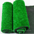 Coloured False  Artificial Synthetic Grass Turf Lawn for Training Area